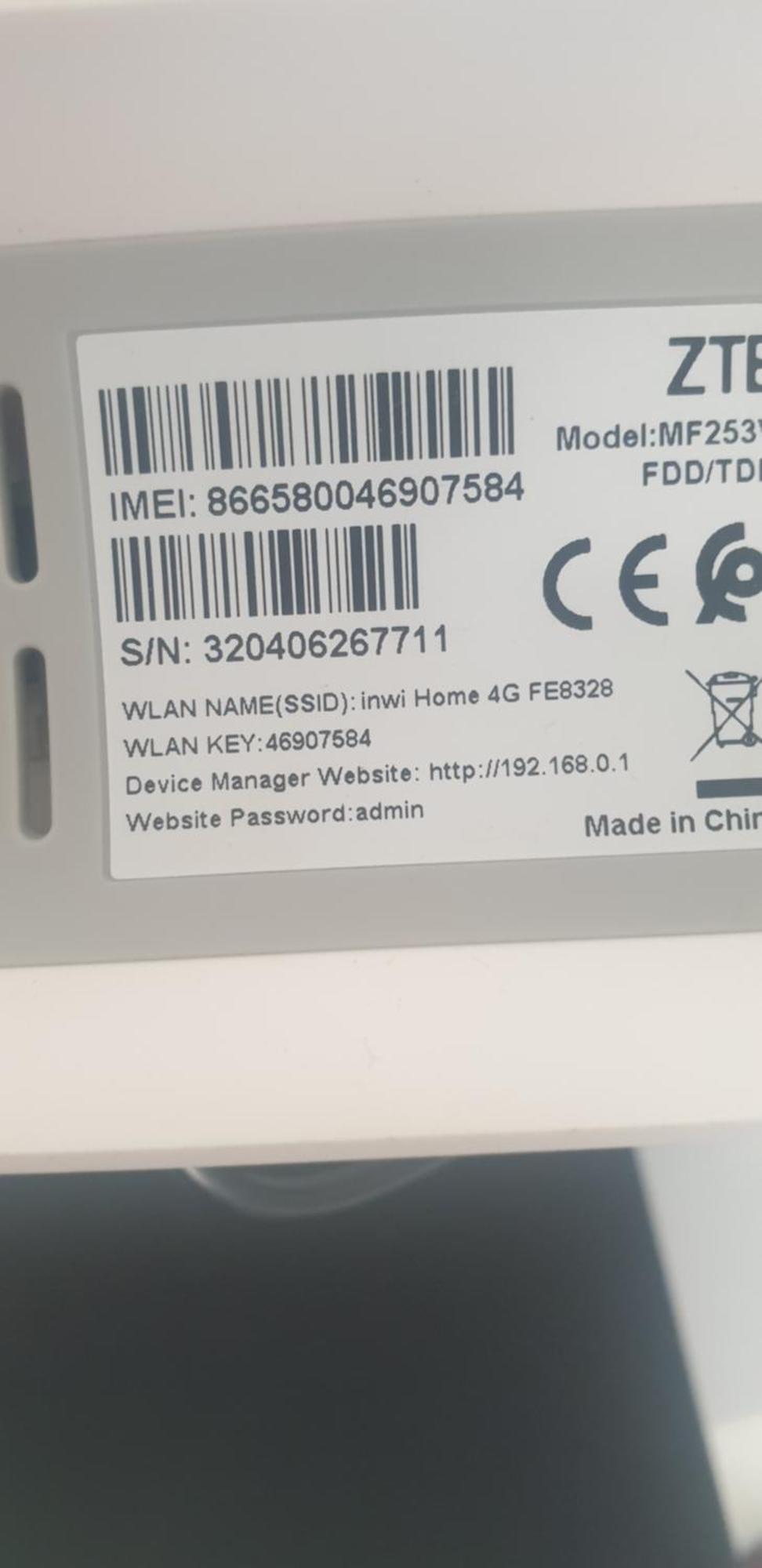 Coralia Bel F3 Clim Wifi Parking Prive Iptv Apartment Oujda Bagian luar foto